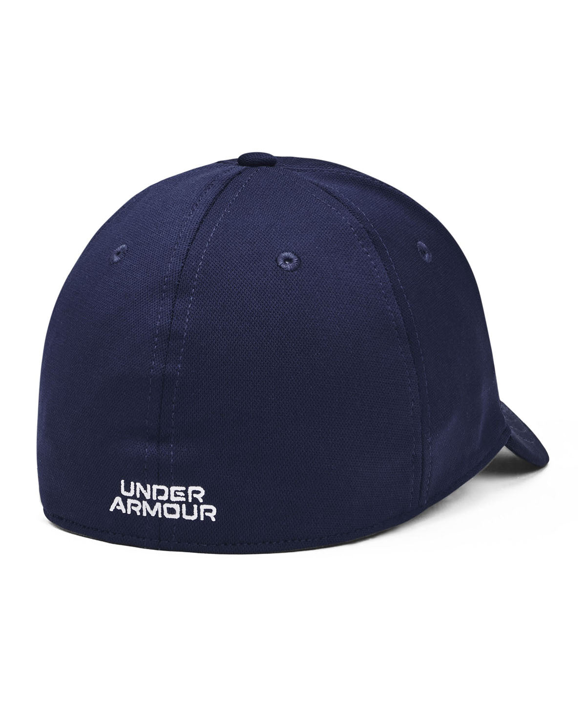 Gorra Blitzing para hombre Under Armour