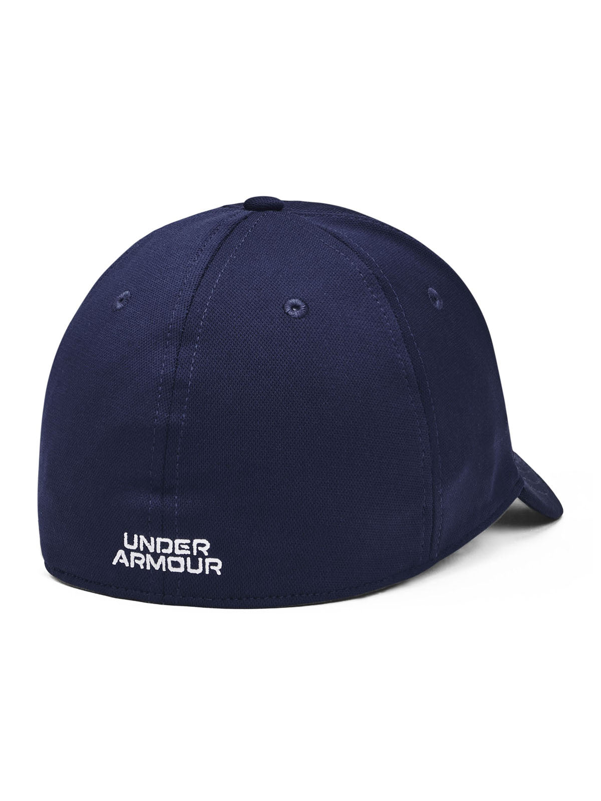 Gorra Blitzing para hombre Under Armour
