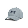 Gorra Blitzing para hombre Under Armour