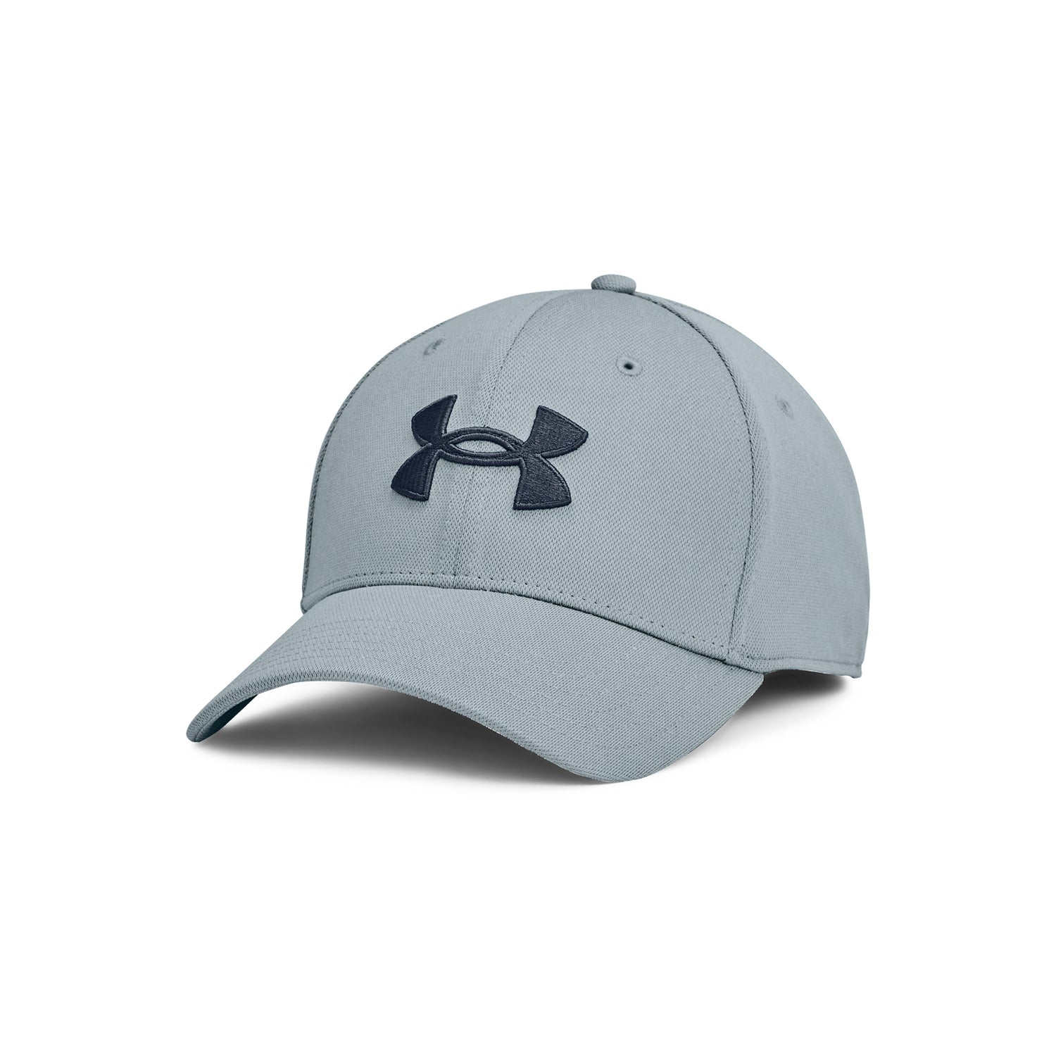 Gorra Blitzing para hombre Under Armour