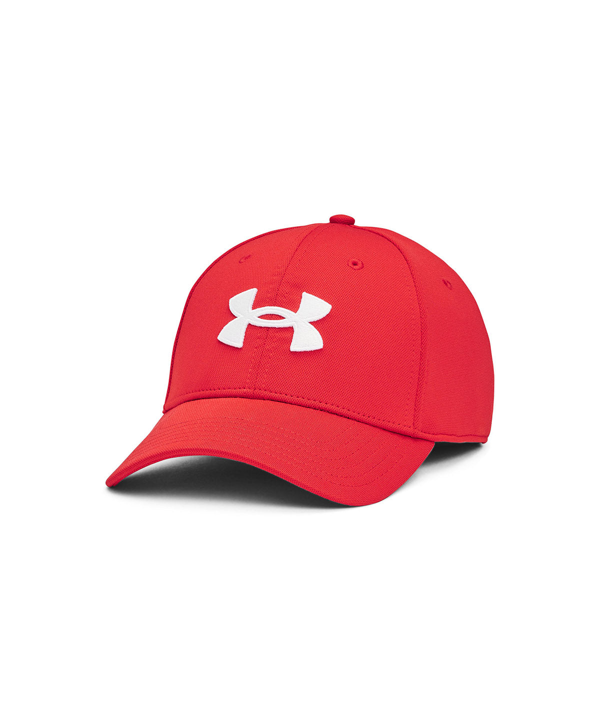 Gorra Blitzing para hombre Under Armour