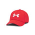 Gorra Blitzing para hombre Under Armour