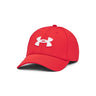 Gorra Blitzing para hombre Under Armour
