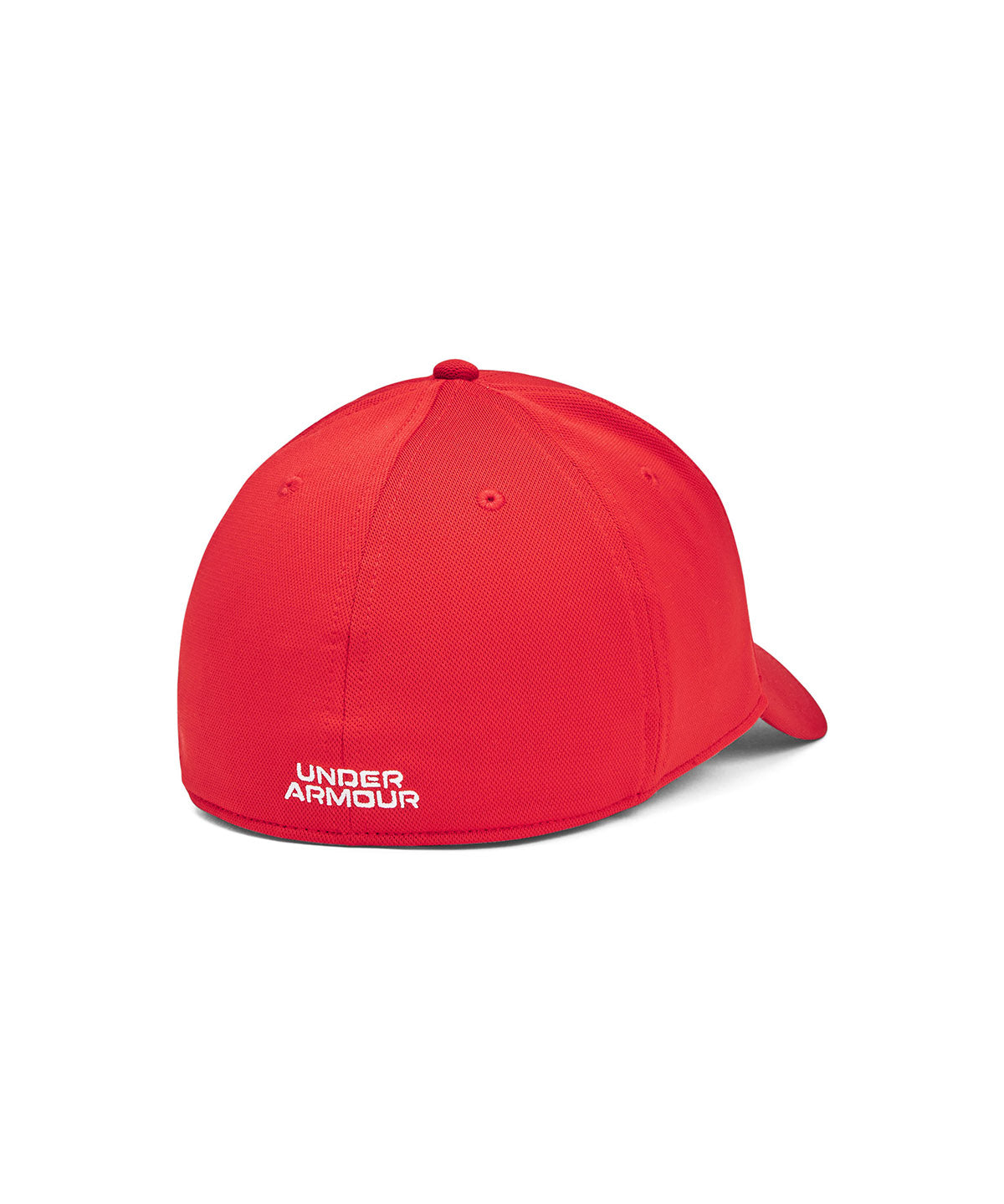 Gorra Blitzing para hombre Under Armour
