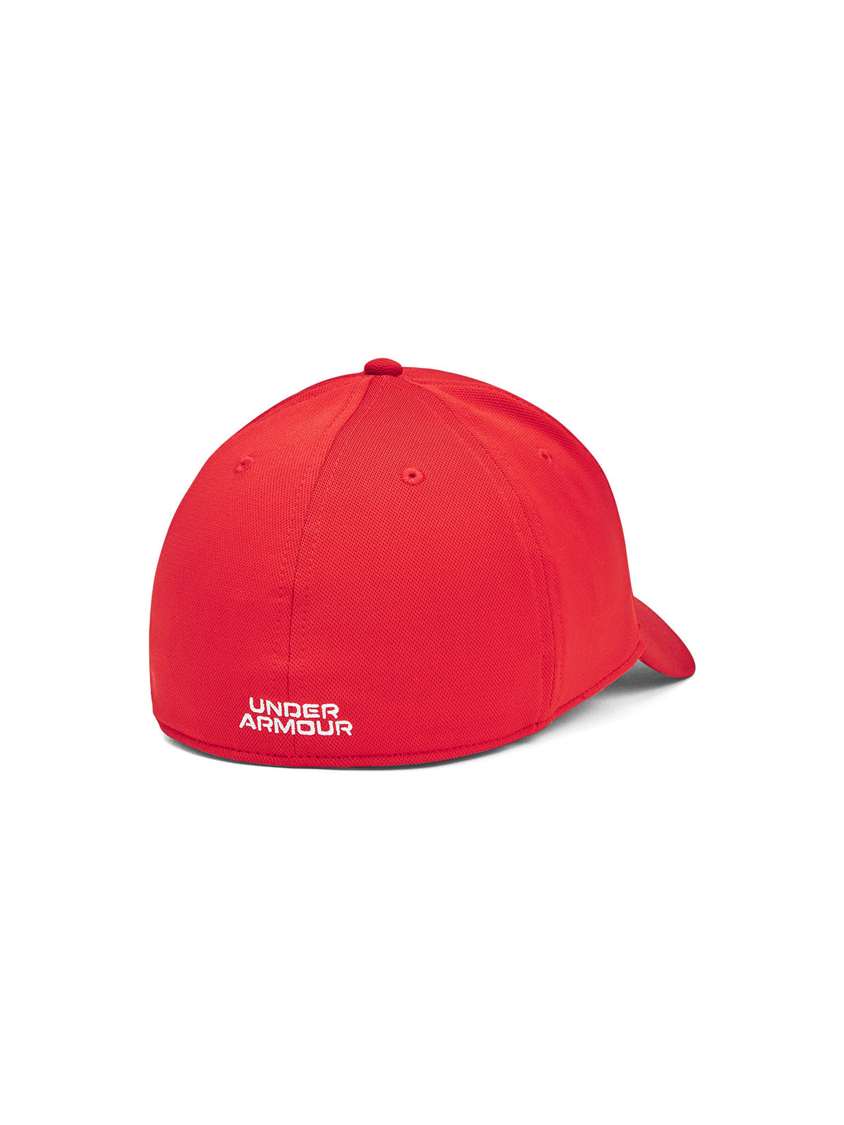 Gorra Blitzing para hombre Under Armour
