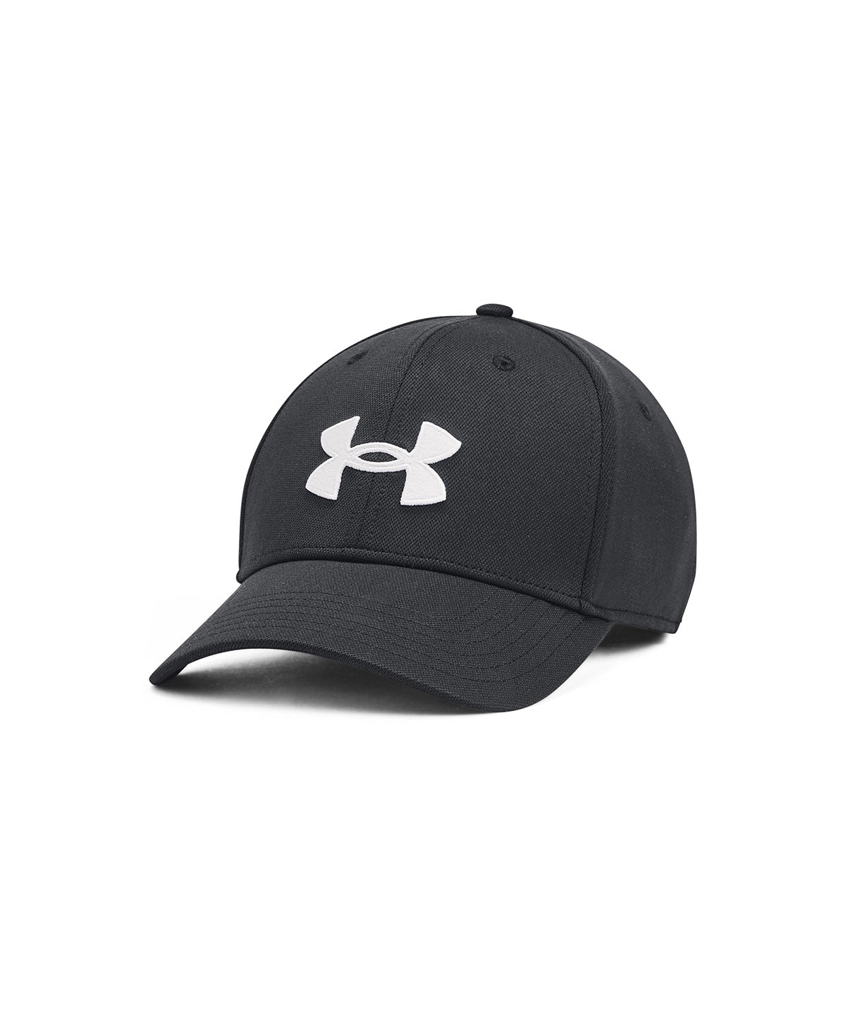 Gorra ajustable Blitzing para hombre Under Armour