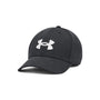 Gorra ajustable Blitzing para hombre Under Armour