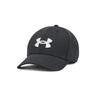 Gorra ajustable Blitzing para hombre Under Armour