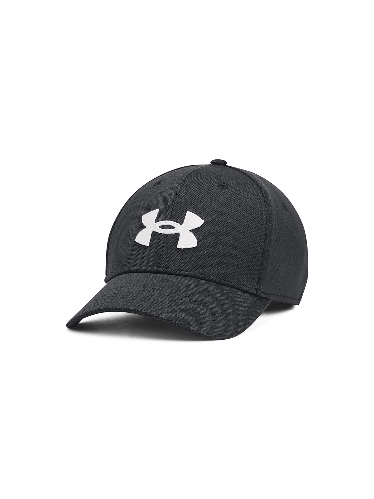 Gorra ajustable Blitzing para hombre Under Armour