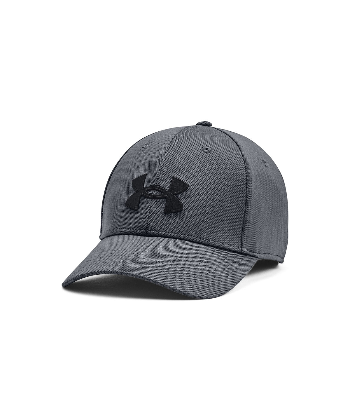Gorra ajustable Blitzing para hombre Under Armour