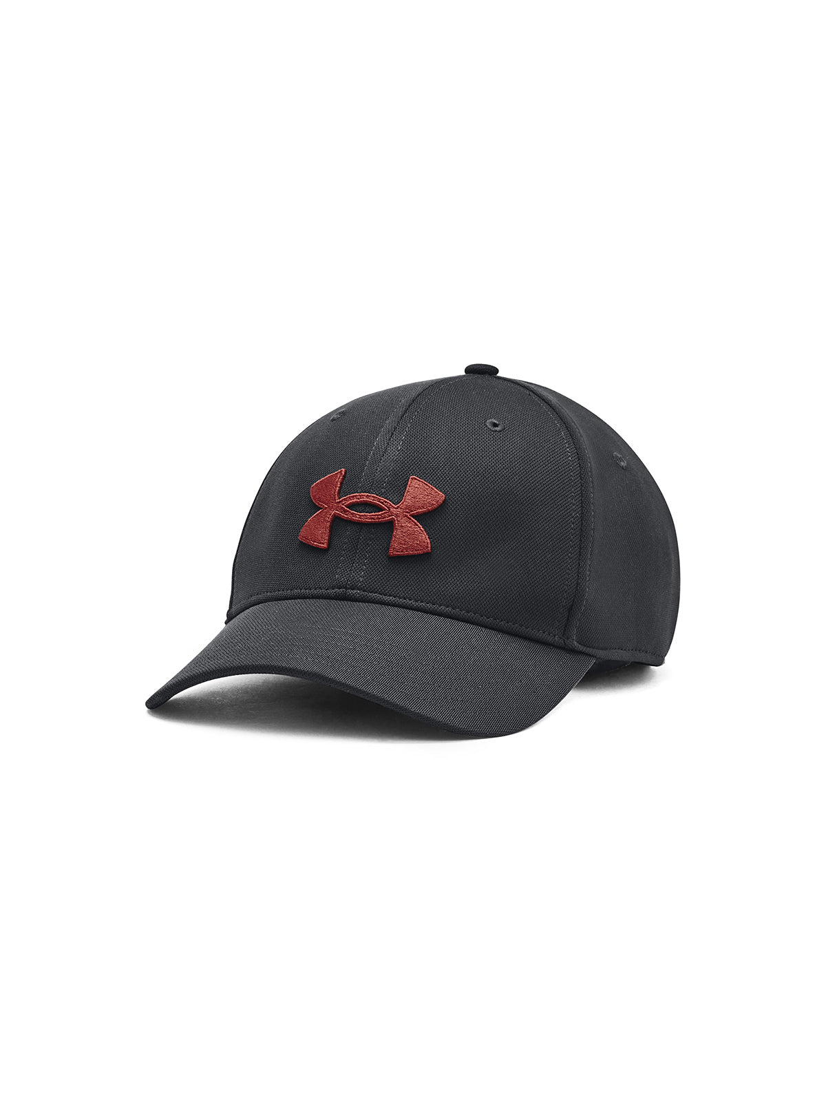 Gorra ajustable Blitzing para hombre Under Armour