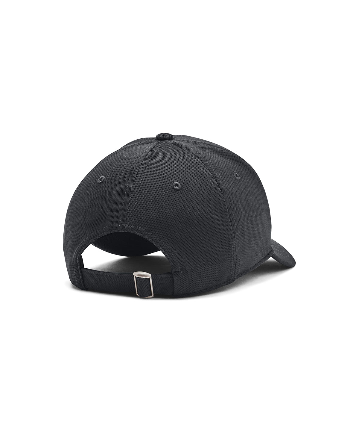 Gorra ajustable Blitzing para hombre Under Armour