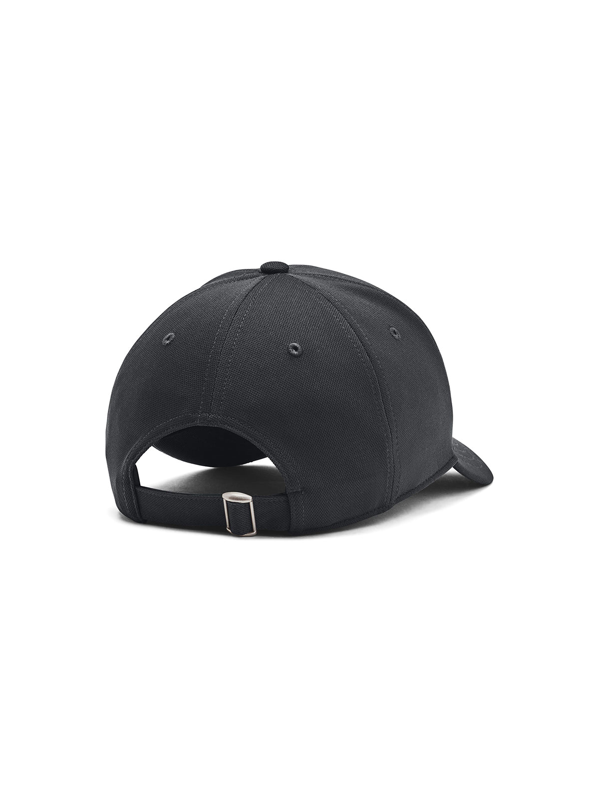 Gorra ajustable Blitzing para hombre Under Armour