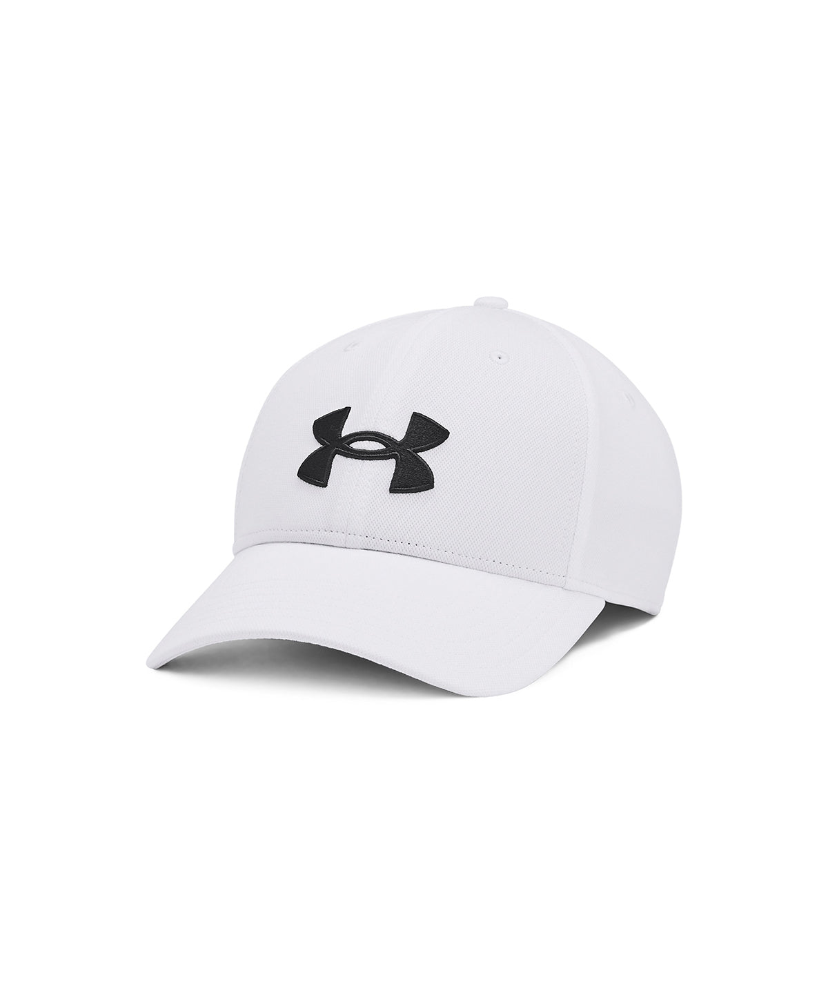 Gorra ajustable Blitzing para hombre Under Armour