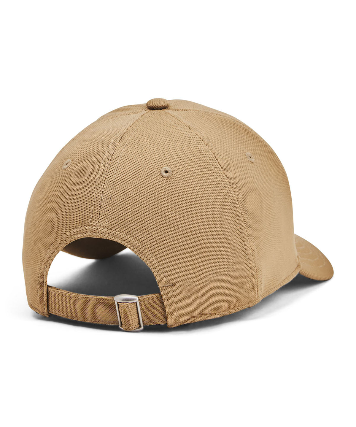 Jockey UA Blitzing para hombre