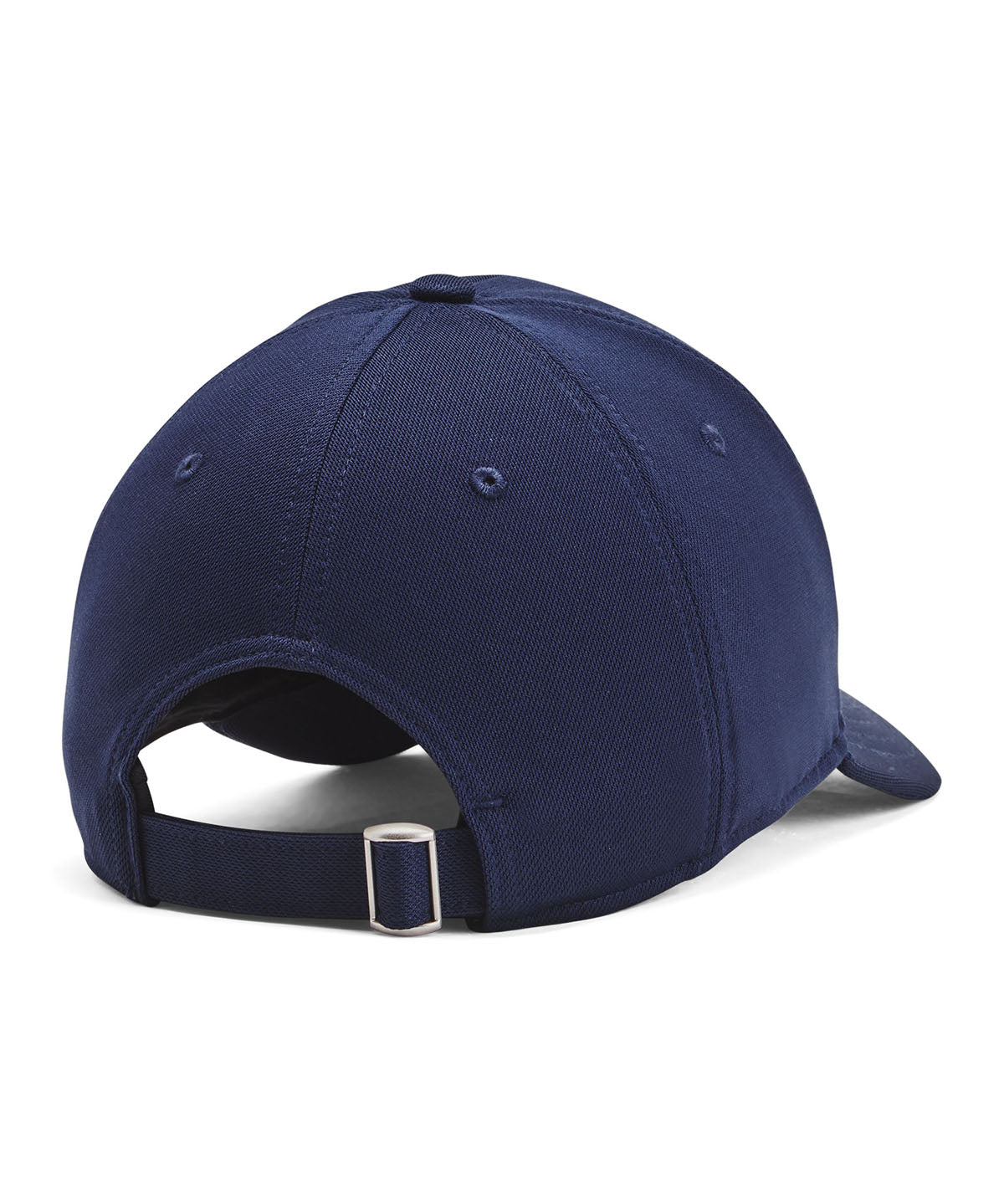 Gorra ajustable Blitzing para hombre Under Armour