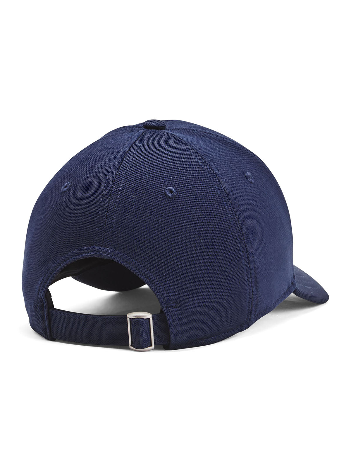 Gorra ajustable Blitzing para hombre Under Armour