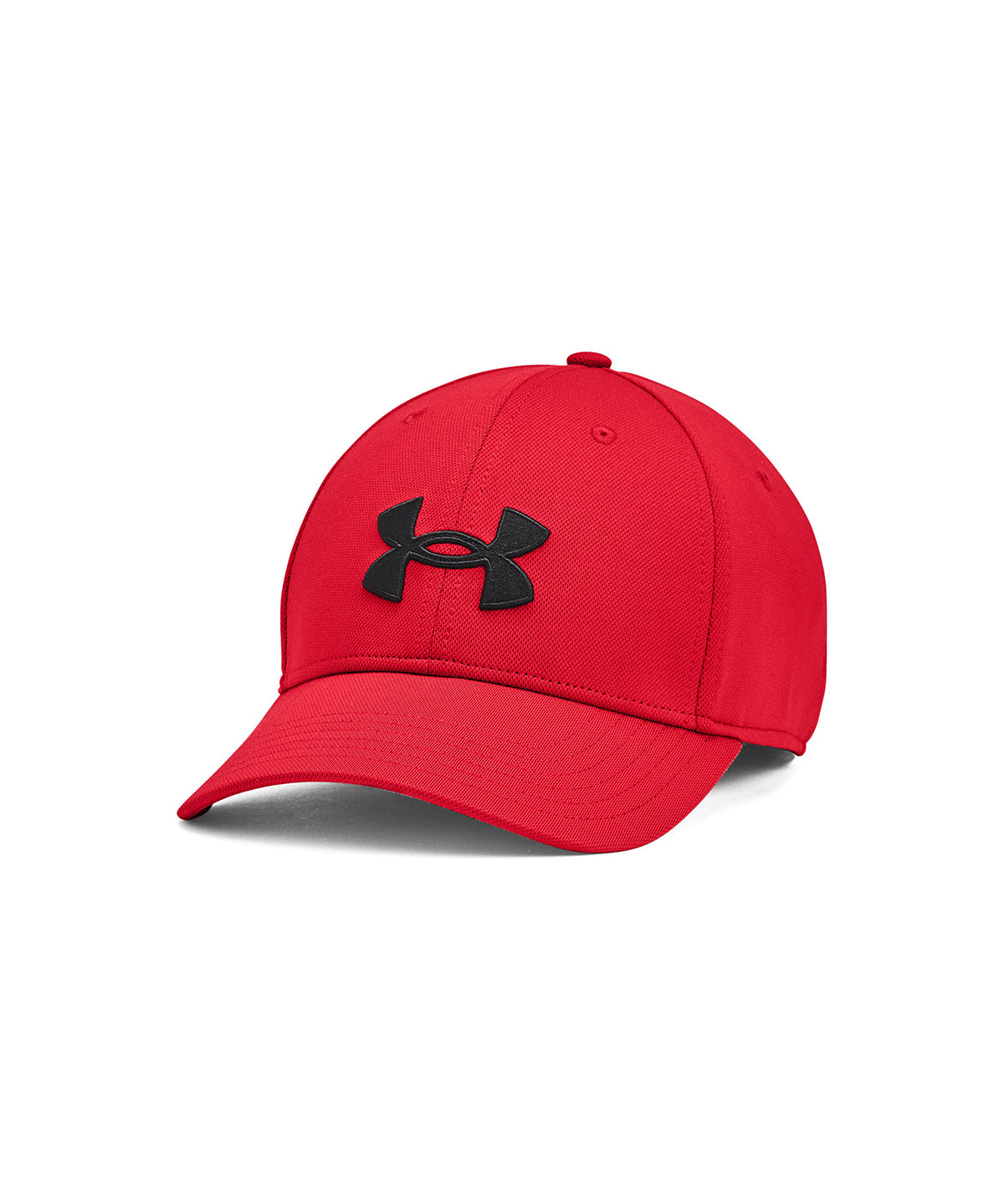 Gorra ajustable Blitzing para hombre Under Armour