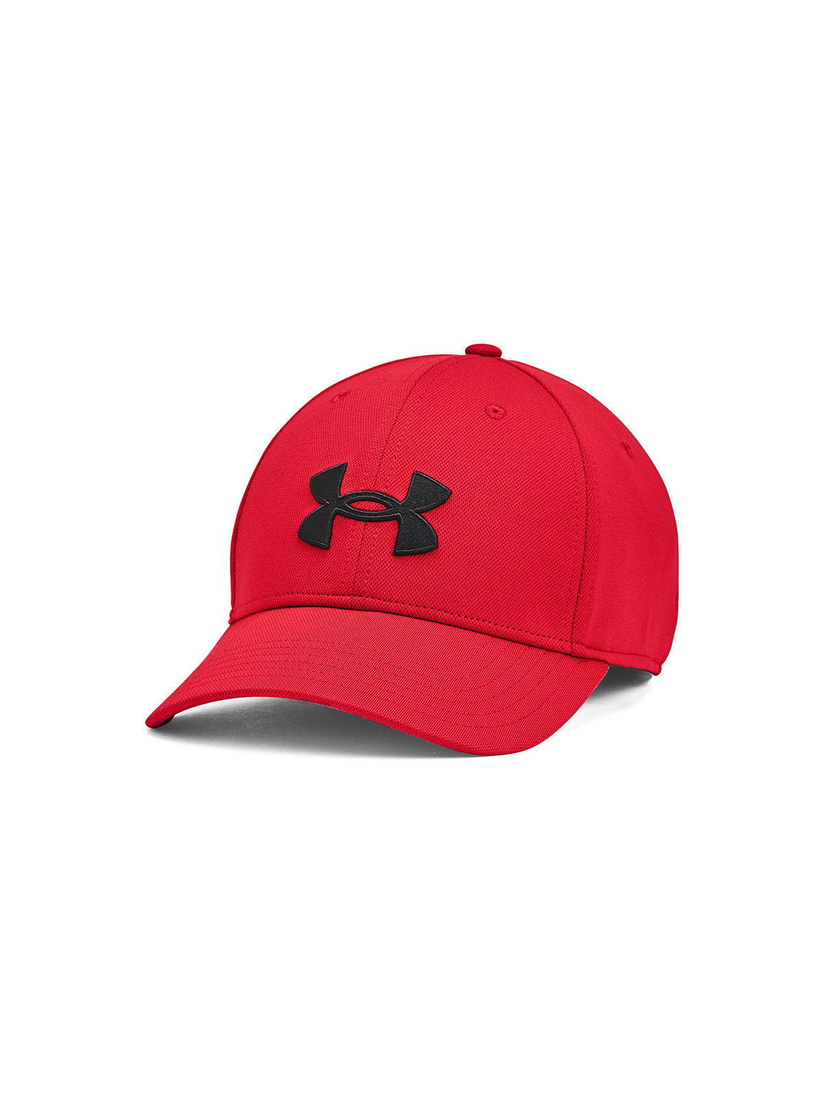 Gorra ajustable Blitzing para hombre Under Armour