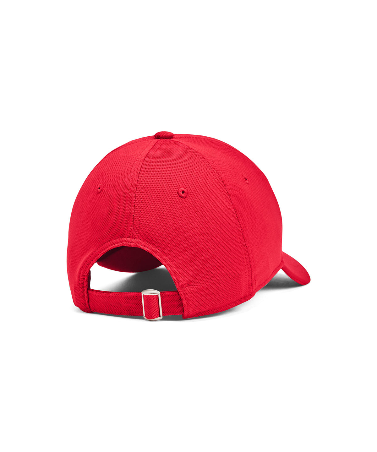 Gorra ajustable Blitzing para hombre Under Armour