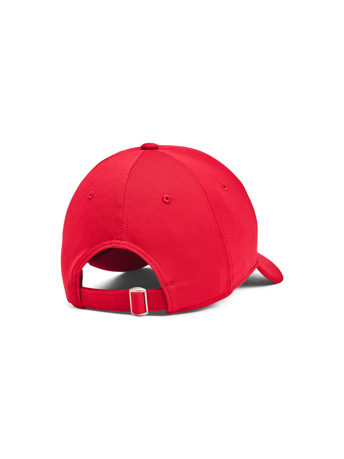 Gorra ajustable Blitzing para hombre Under Armour