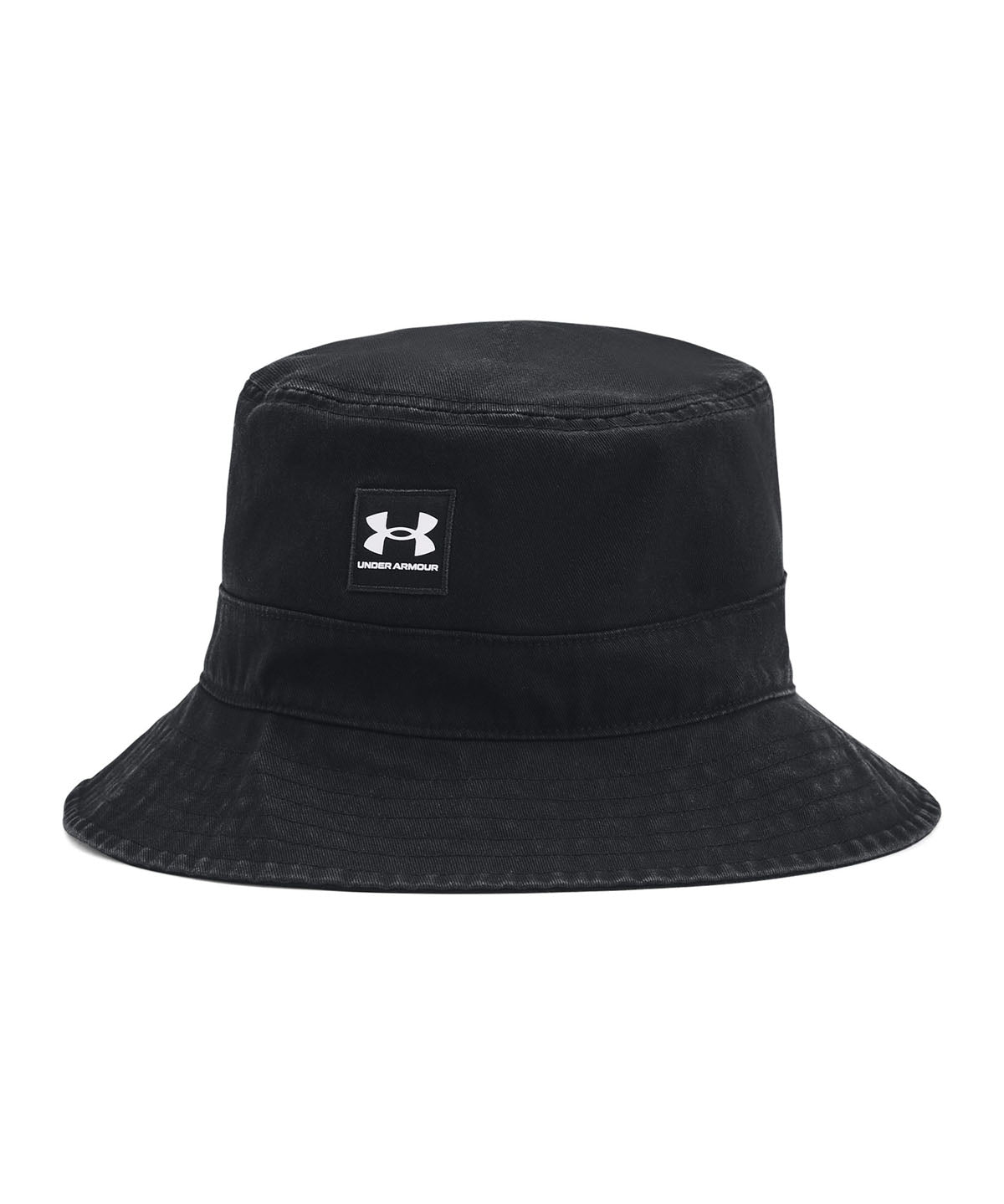 Bucket Hat para hombre Under Armour