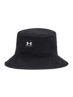 Bucket Hat para hombre Under Armour