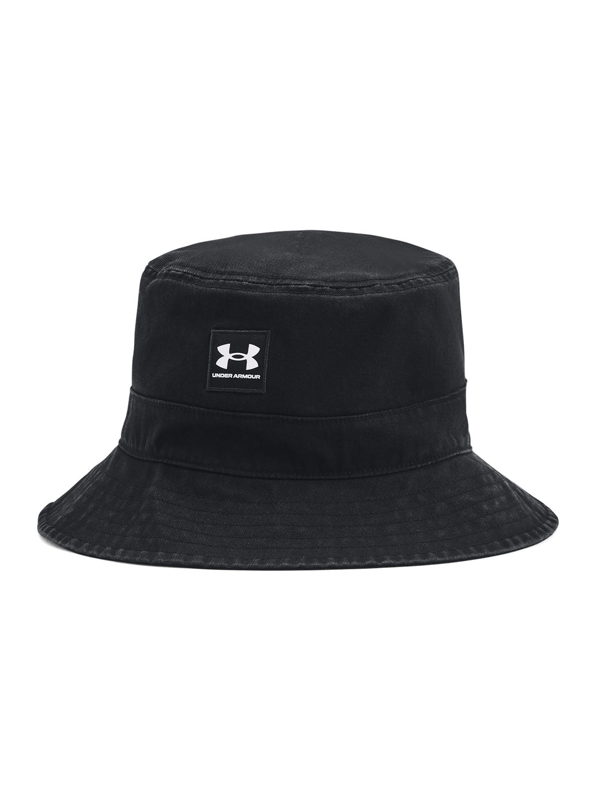 Bucket Hat para hombre Under Armour