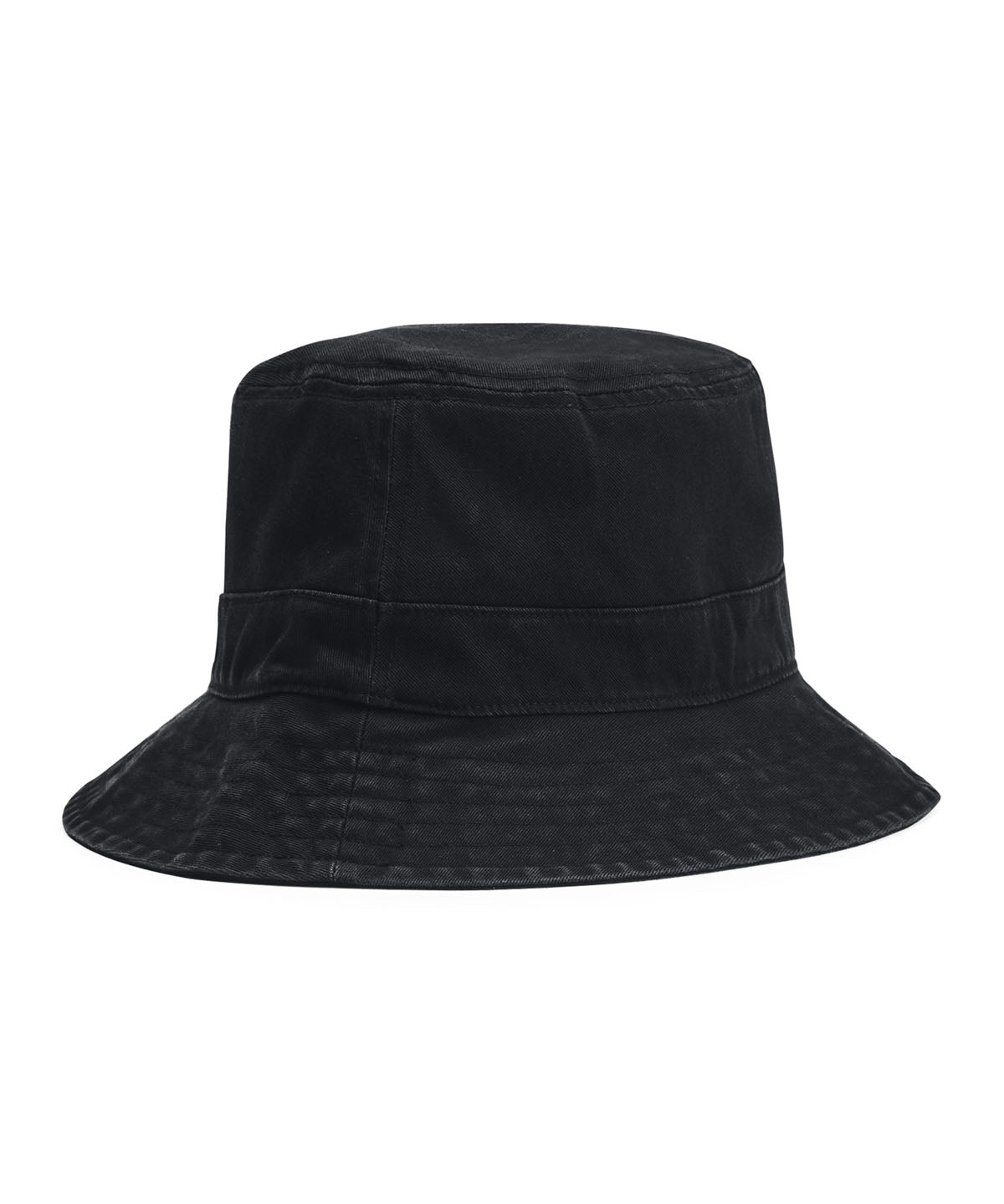 Bucket Hat para hombre Under Armour