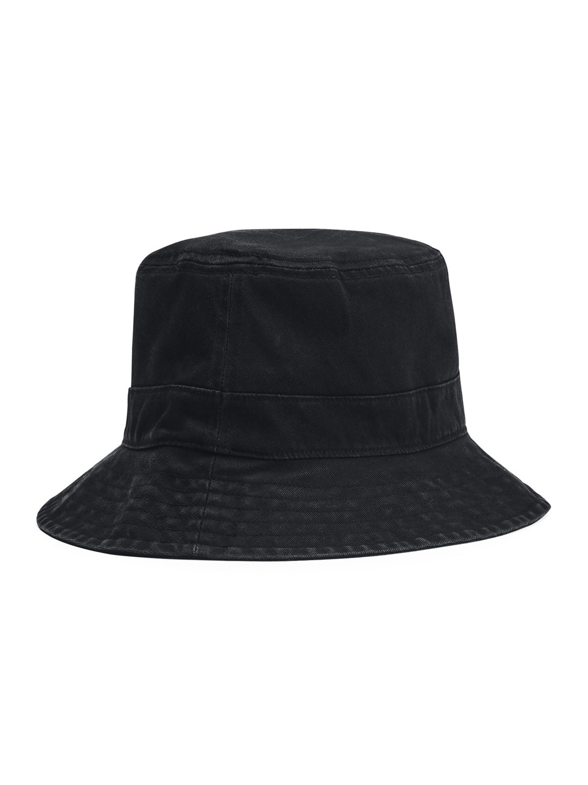 Bucket Hat para hombre Under Armour