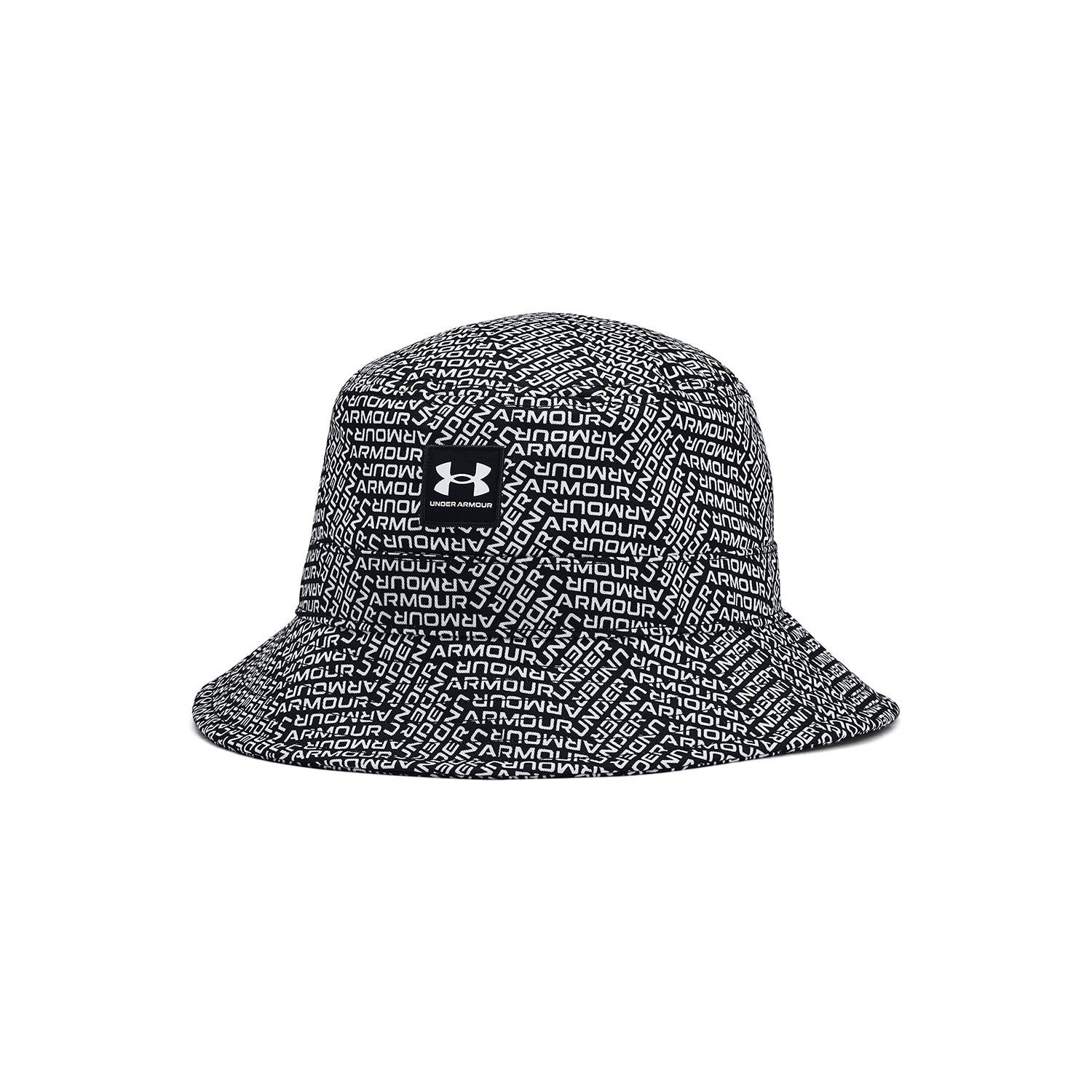 Bucket Hat para hombre Under Armour