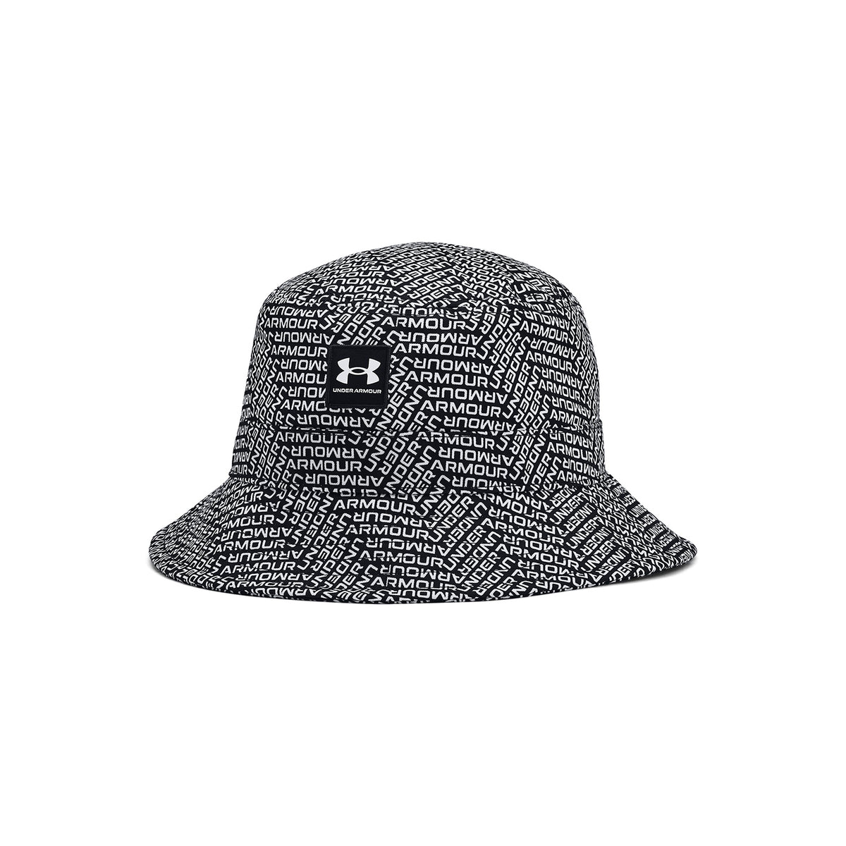Bucket Hat para hombre Under Armour