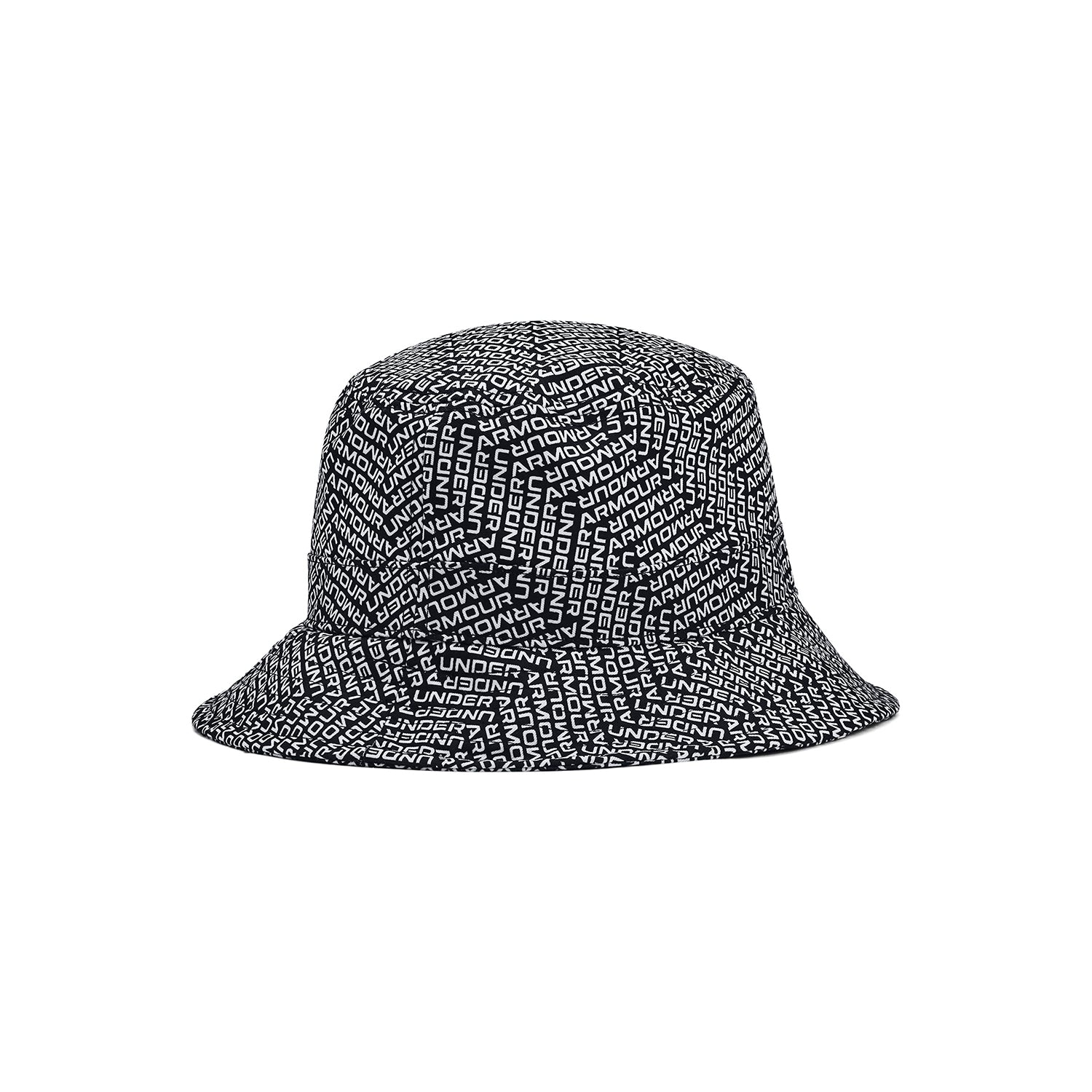 Bucket Hat para hombre Under Armour
