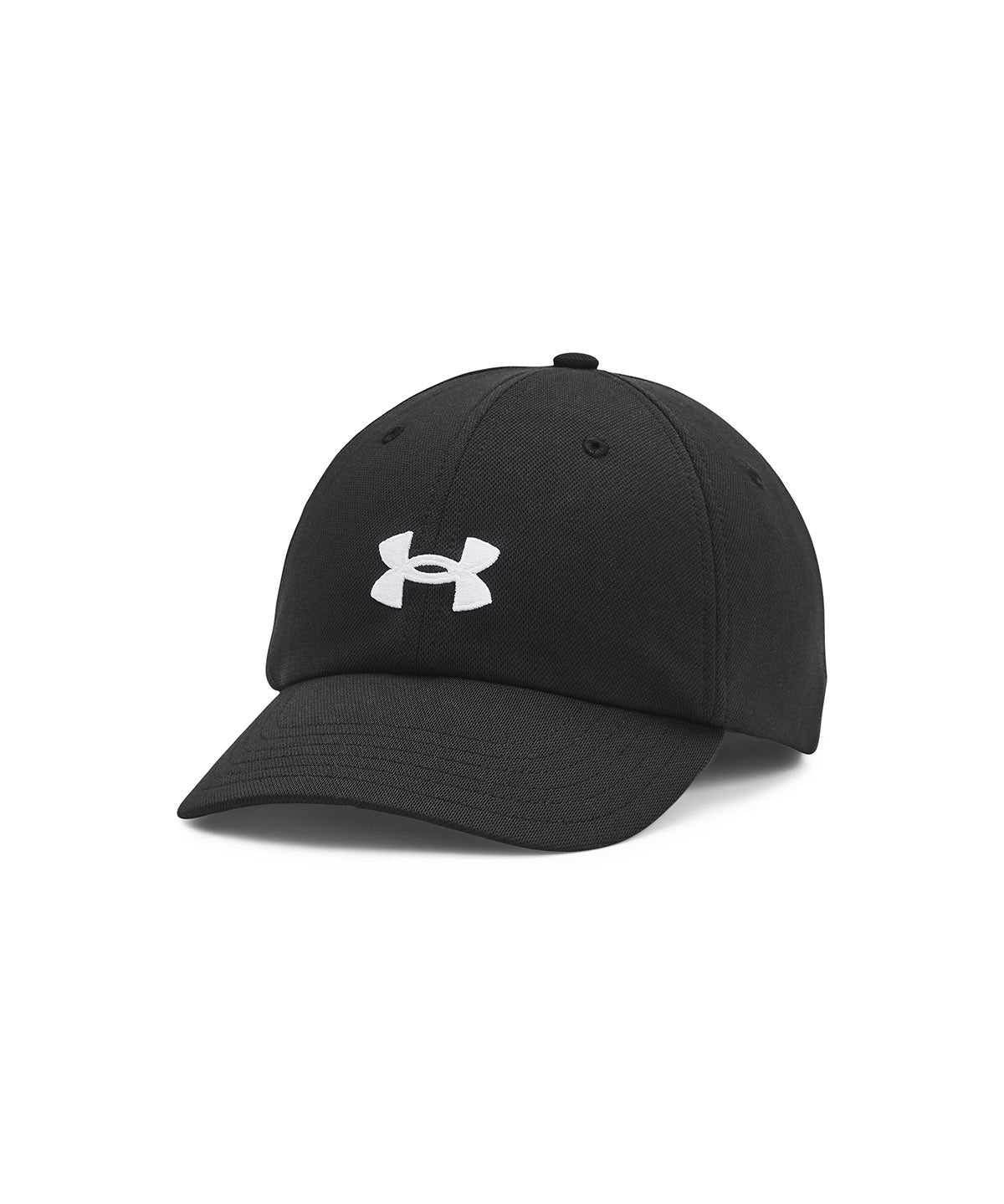 Gorro Blitzing ajustable para mujer Under Armour