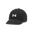 Gorro Blitzing ajustable para mujer Under Armour