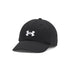 Gorro Blitzing ajustable para mujer Under Armour