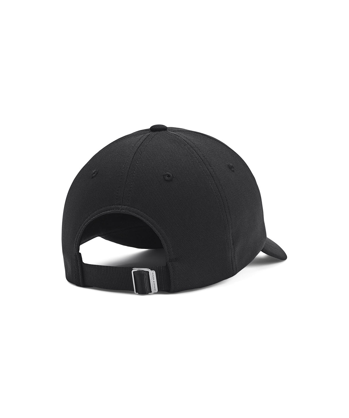 Gorro Blitzing ajustable para mujer Under Armour