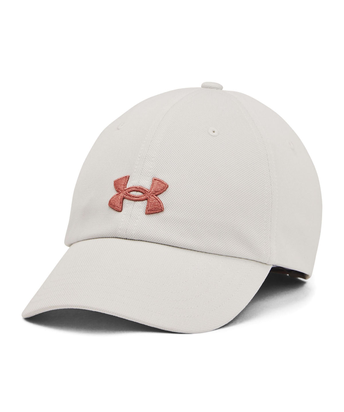 Jockey UA Blitzing para mujer