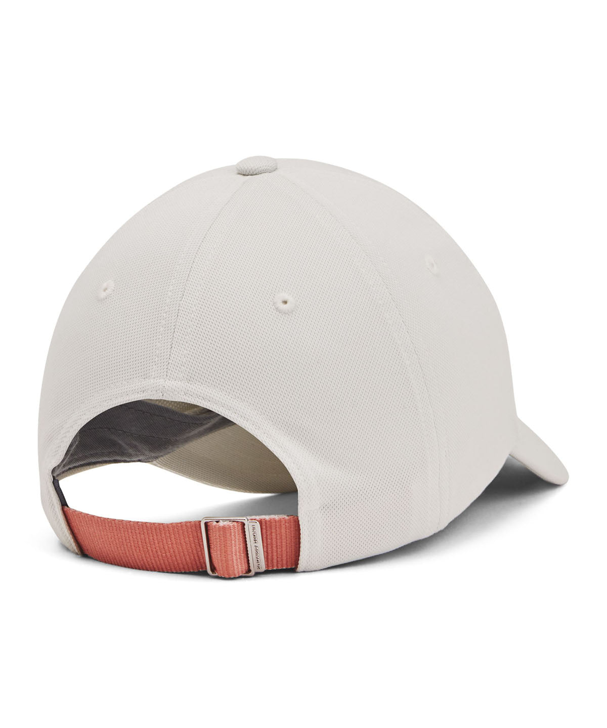 Jockey UA Blitzing para mujer