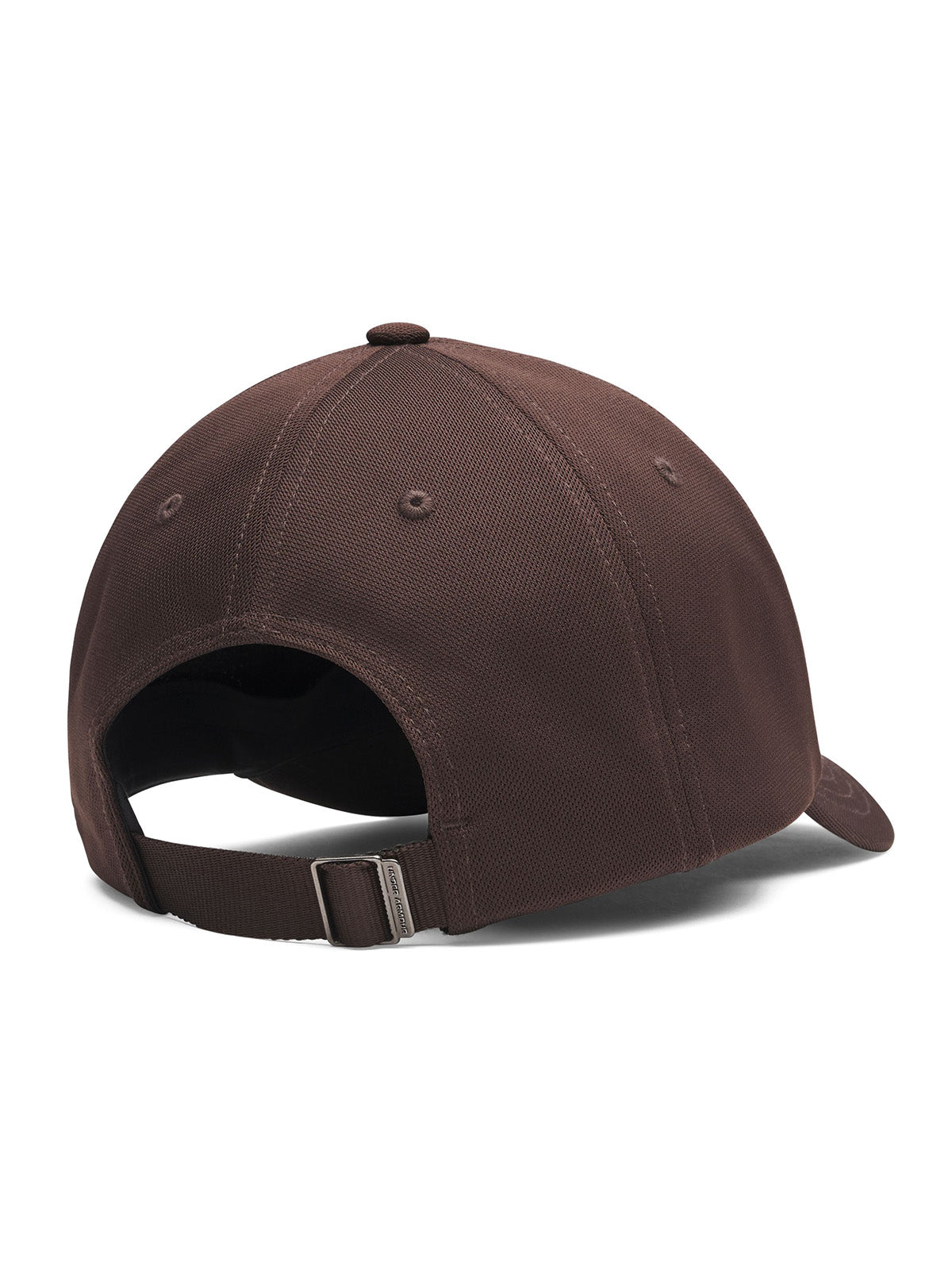 Jockey Lifestyle para Mujer Blitzing Ajustable café Under Armour