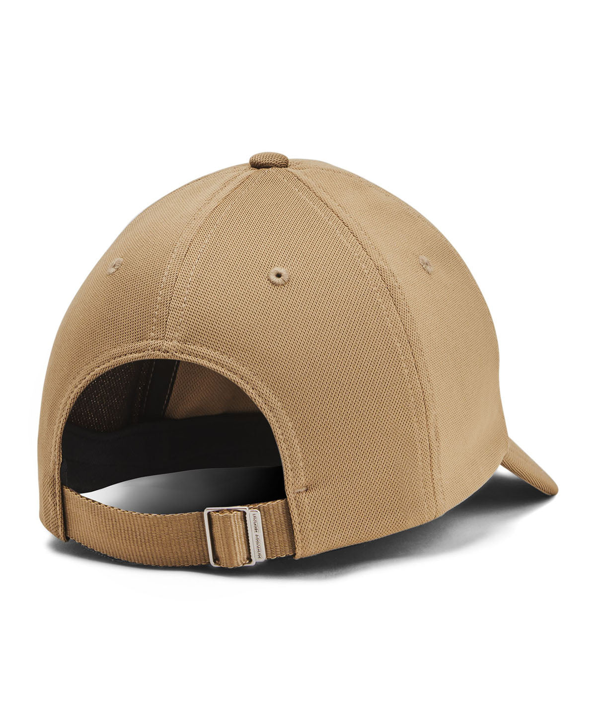 Jockey UA Blitzing para mujer