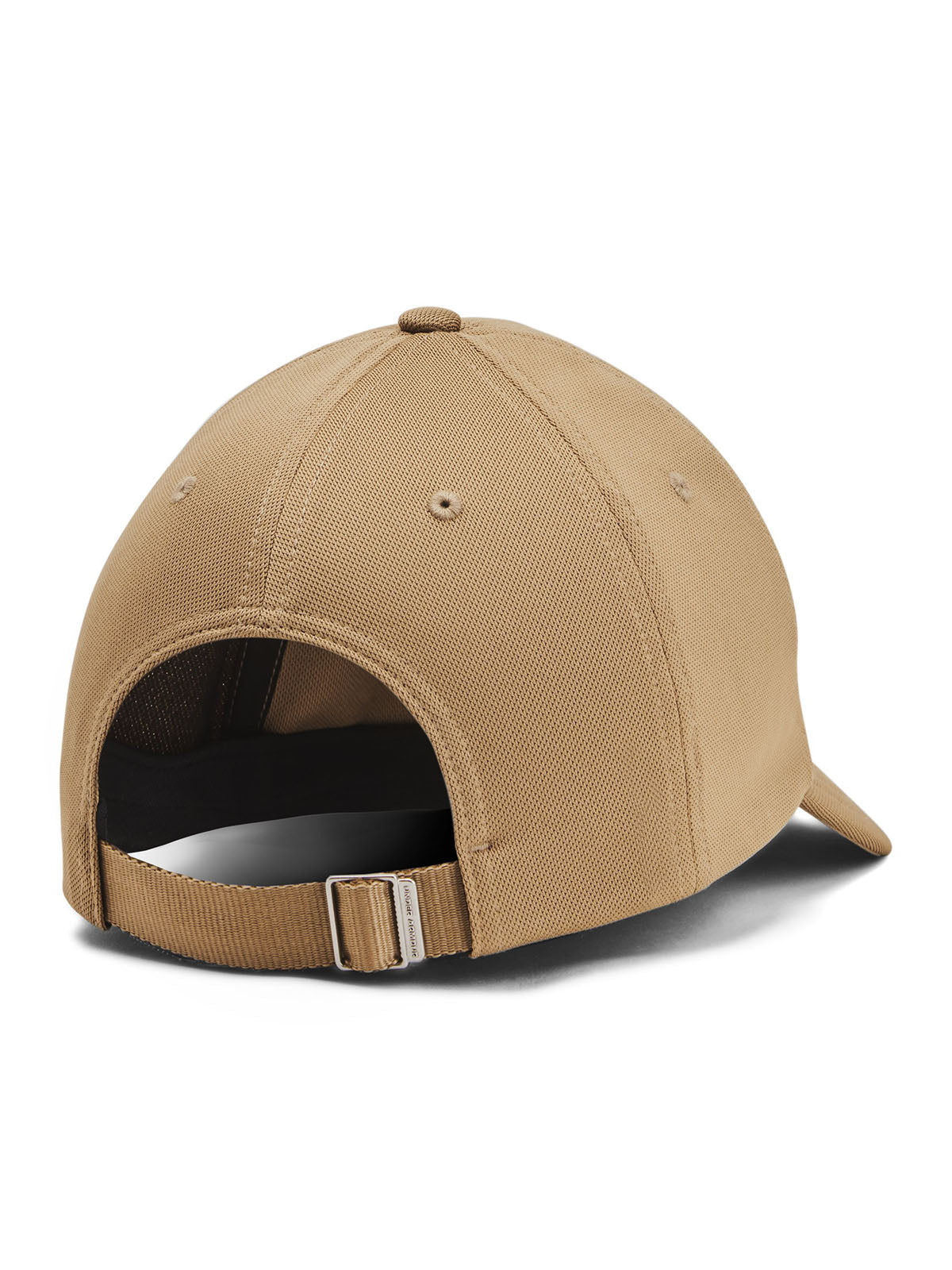 Jockey UA Blitzing para mujer