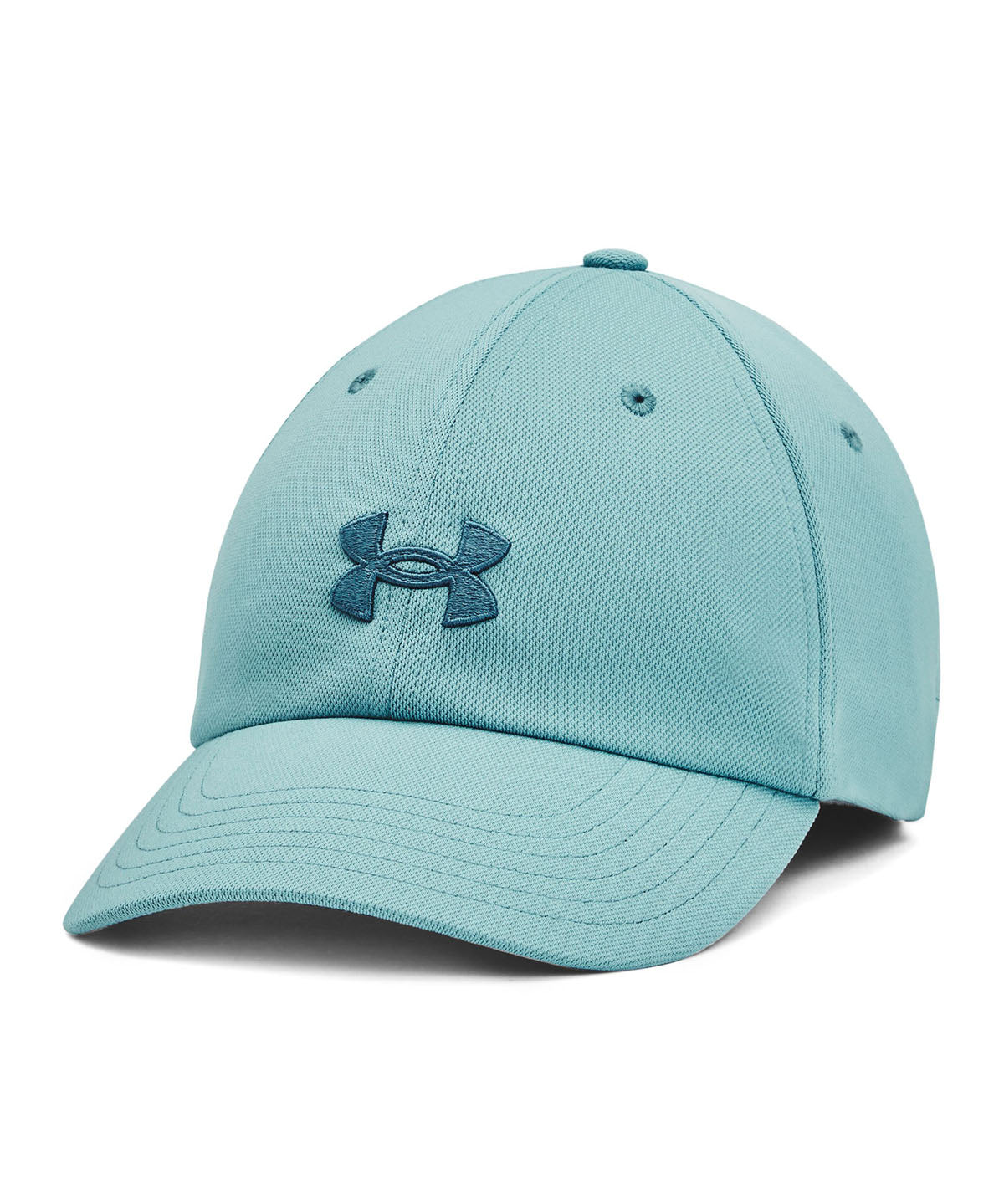 Jockey UA Blitzing para mujer