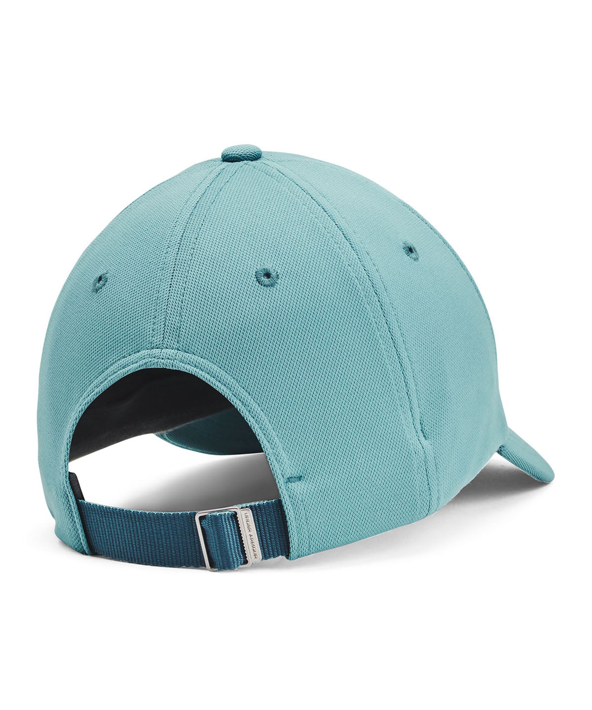 Jockey UA Blitzing para mujer