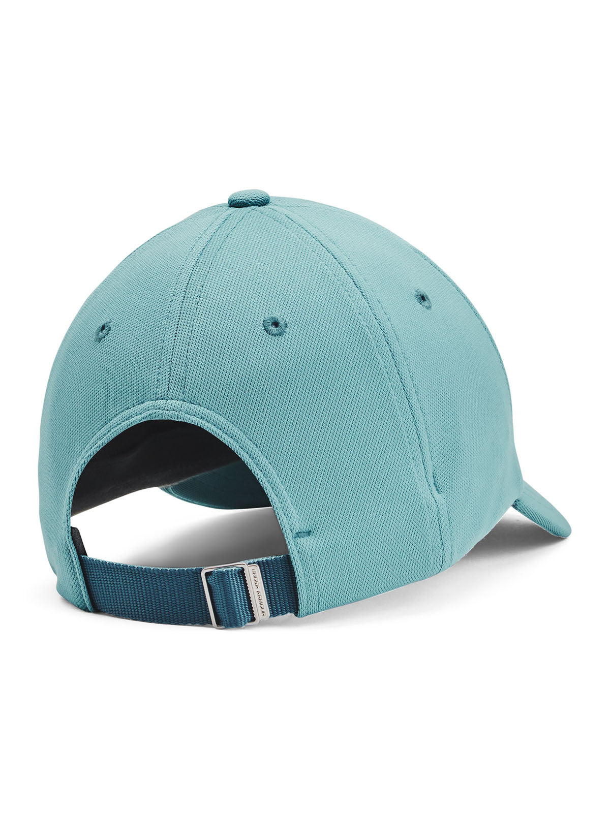 Jockey UA Blitzing para mujer