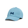 Gorro Blitzing ajustable para mujer Under Armour