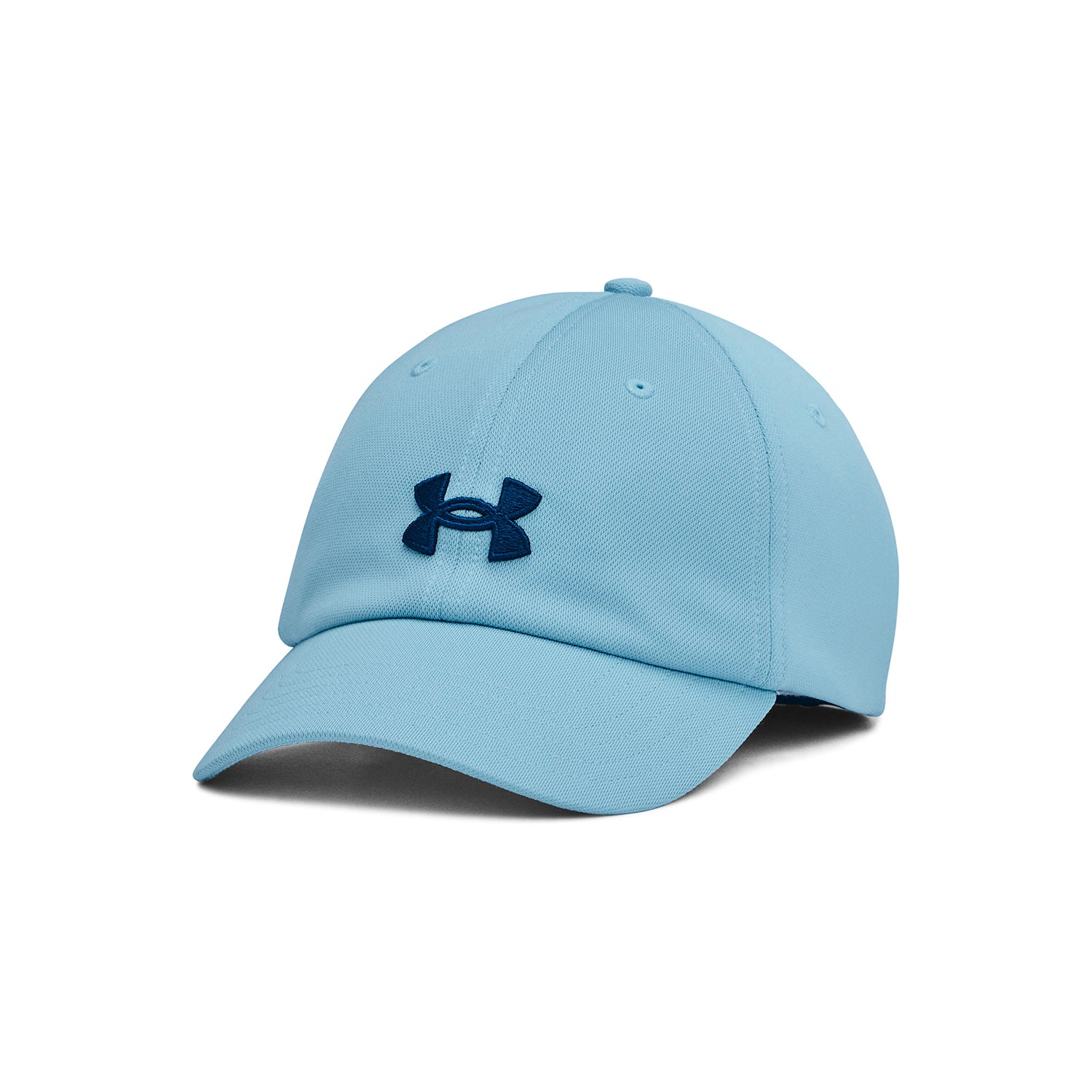 Gorro Blitzing ajustable para mujer Under Armour