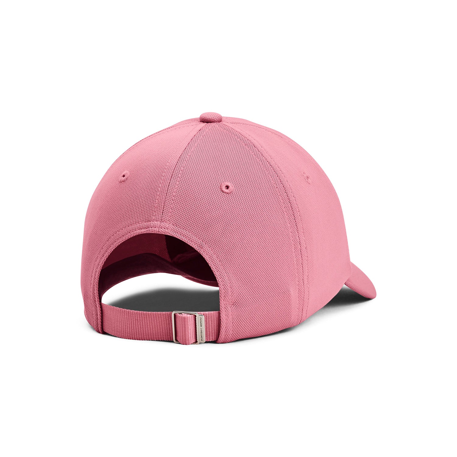 Gorro Blitzing ajustable para mujer Under Armour