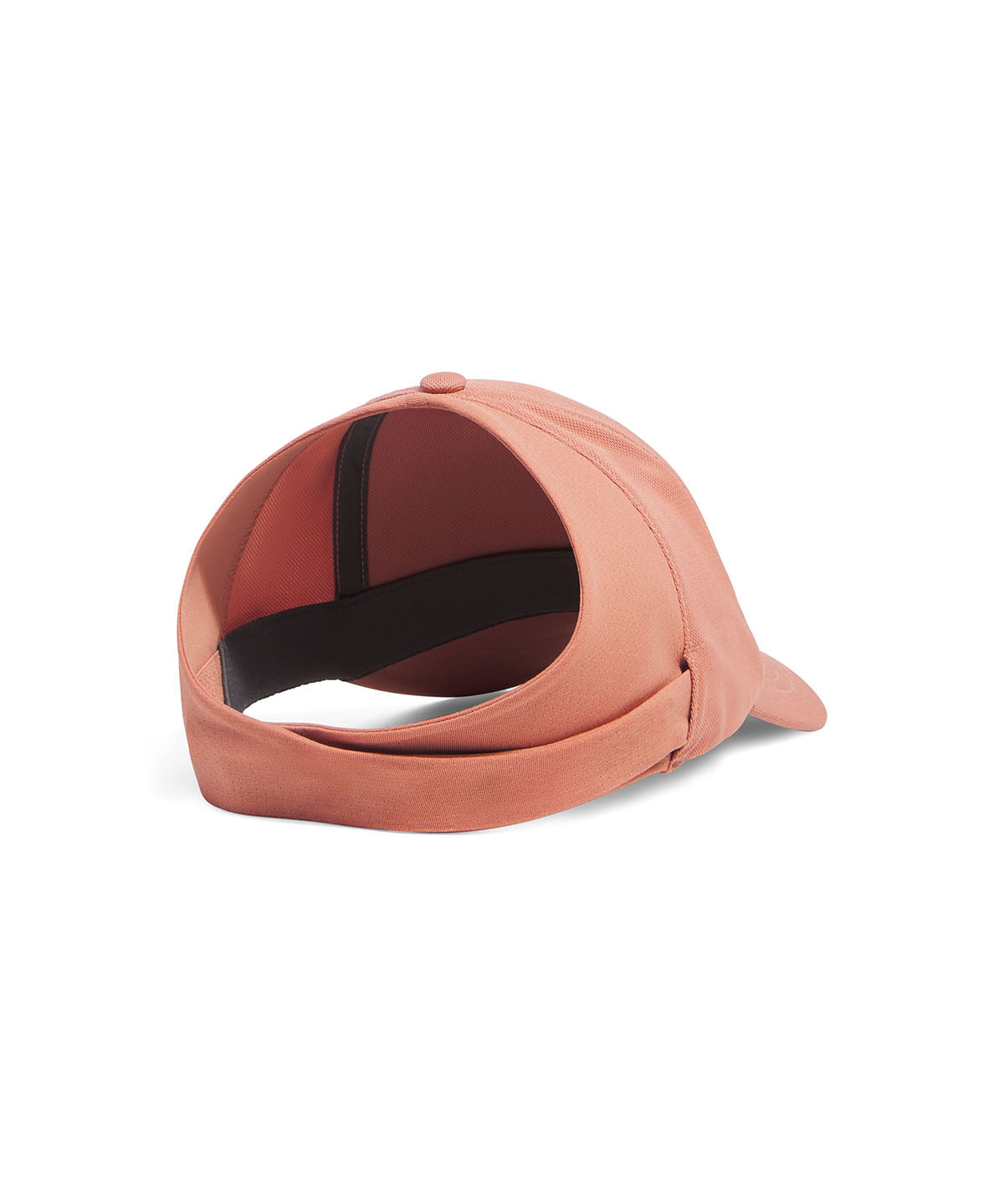 Jockey Under Armour blitzing rosado para mujer