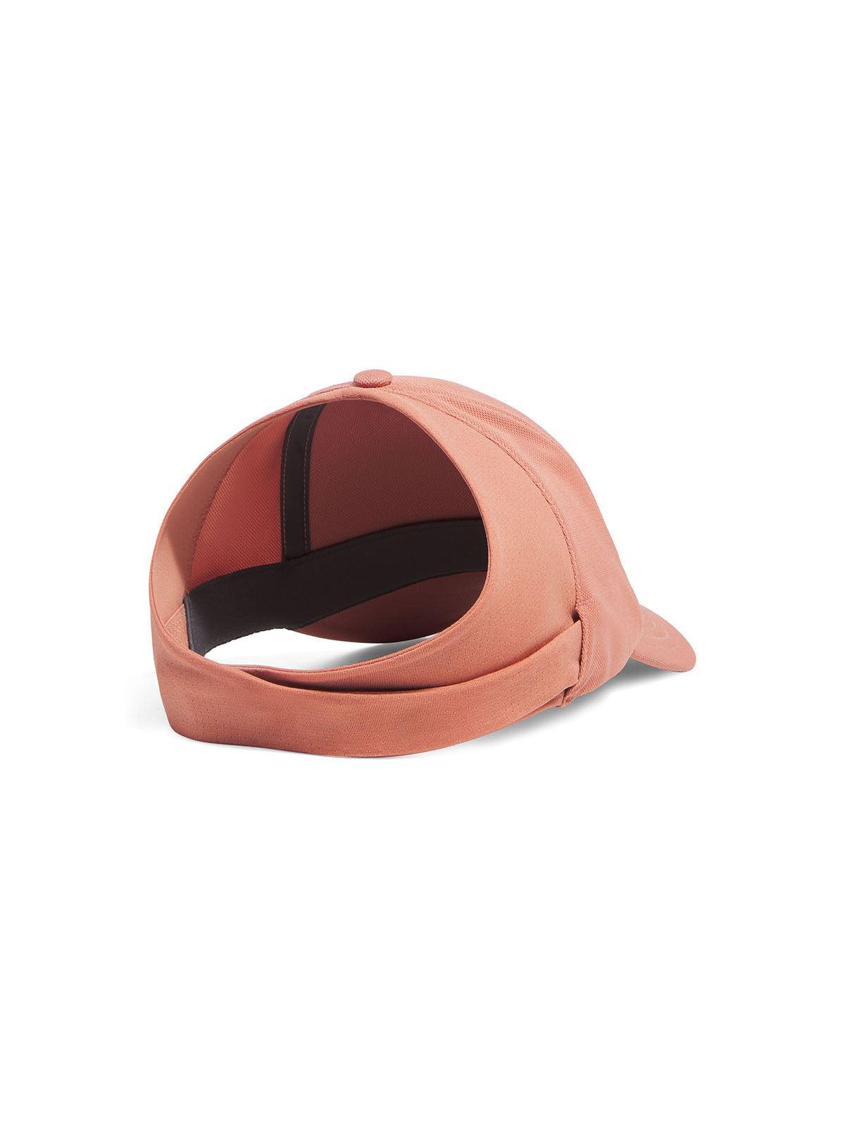 Jockey Under Armour blitzing rosado para mujer